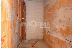 ������� 2-����� | Imot.bg � ����� ������ 10