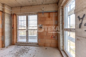 ������� 2-����� | Imot.bg � ����� ������ 6