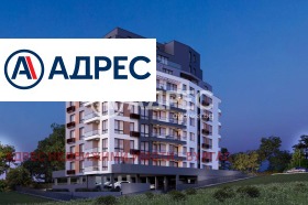 ������� 2-����� | Imot.bg � ����� ������ 2