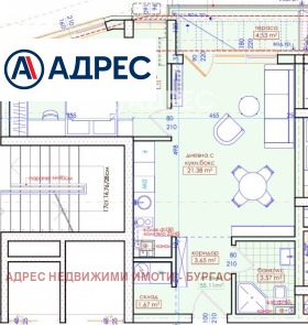 ������� 2-����� | Imot.bg � ����� ������ 4