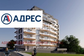 ������� 2-����� | Imot.bg � ����� ������ 6