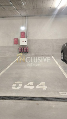 ������� 2-����� | Imot.bg � ����� ������ 9
