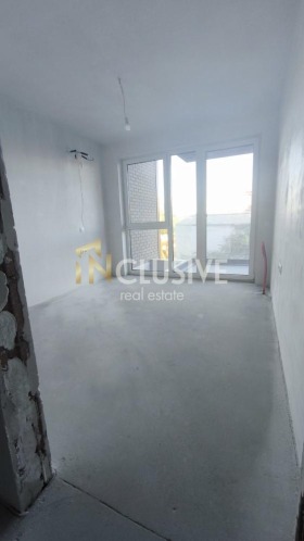 ������� 2-����� | Imot.bg � ����� ������ 3