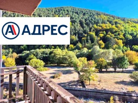 ������� 2-����� | Imot.bg � ����� ������ 12