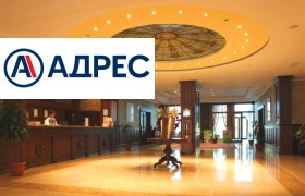 ������� 2-����� | Imot.bg � ����� ������ 13