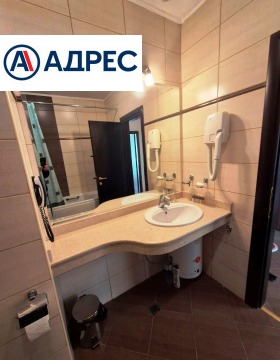 ������� 2-����� | Imot.bg � ����� ������ 10