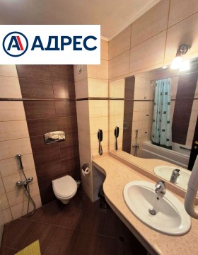 ������� 2-����� | Imot.bg � ����� ������ 9