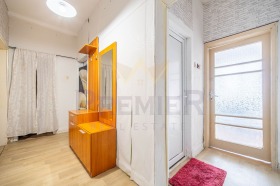 2 camere da letto Bazar Levski, Varna 9