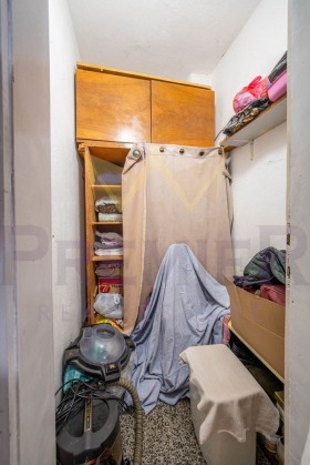 2 camere da letto Bazar Levski, Varna 11