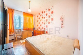 2 Schlafzimmer Bazar Lewski, Warna 5