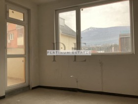 2 camere da letto Manastirski livadi, Sofia 6