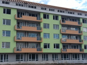 3-СТАЕН, 176 m2