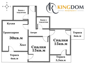  3- | Imot.bg    17