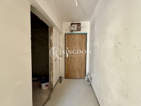 2 ložnice Krastova vada, Sofia 14