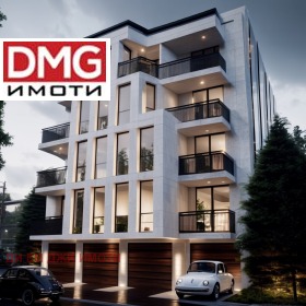  3- | Imot.bg    2