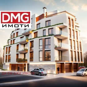  3- | Imot.bg    3