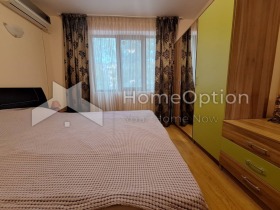  3- | Imot.bg    6