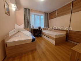  3- | Imot.bg    8