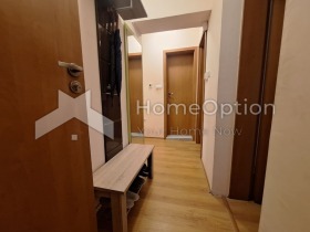  3- | Imot.bg    11