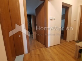  3- | Imot.bg    10