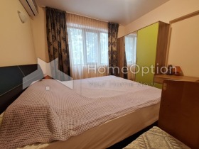  3- | Imot.bg    5