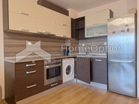  3- | Imot.bg    4