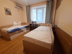 3- | Imot.bg    7
