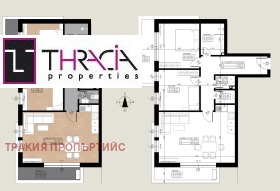  3- | Imot.bg    2