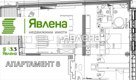 3- | Imot.bg    13
