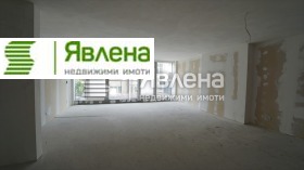  3- | Imot.bg    6