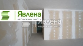  3- | Imot.bg    3