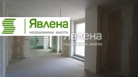  3- | Imot.bg    8