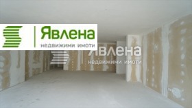  3- | Imot.bg    2