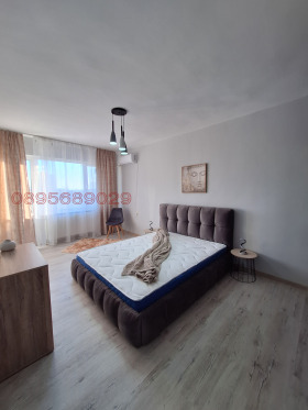  3- | Imot.bg    10