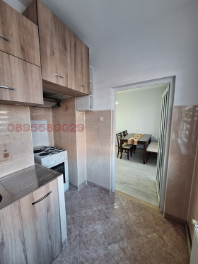  3- | Imot.bg    6