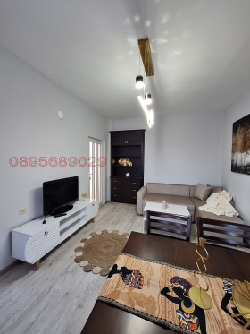  3- | Imot.bg    3