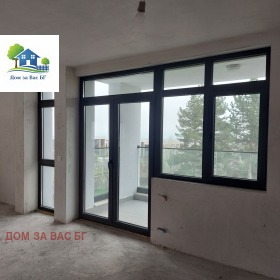 ������� 3-����� | Imot.bg � ����� ������ 2