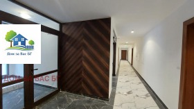 ������� 3-����� | Imot.bg � ����� ������ 13