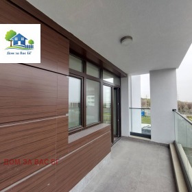 ������ ������� 3-�����