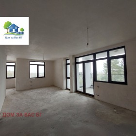 ������� 3-����� | Imot.bg � ����� ������ 5