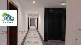 ������� 3-����� | Imot.bg � ����� ������ 14