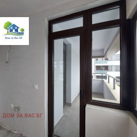 ������� 3-����� | Imot.bg � ����� ������ 9