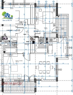 ������� 3-����� | Imot.bg � ����� ������ 10