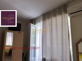 ������� 3-����� | Imot.bg � ����� ������ 15