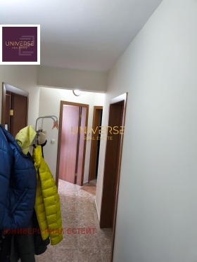 ������� 3-����� | Imot.bg � ����� ������ 16