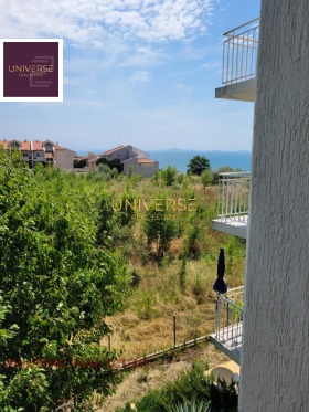 ������� 3-����� | Imot.bg � ����� ������ 13