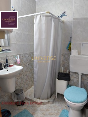 ������� 3-����� | Imot.bg � ����� ������ 10