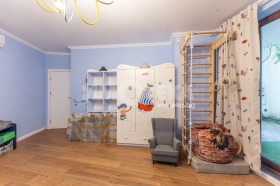 ������� 3-����� | Imot.bg � ����� ������ 15