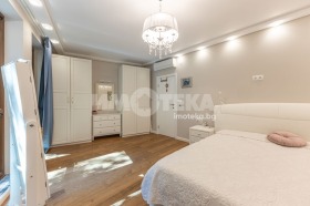 ������� 3-����� | Imot.bg � ����� ������ 16