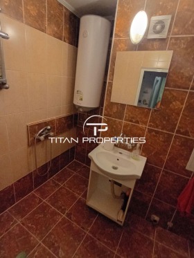 ������� 3-����� | Imot.bg � ����� ������ 7
